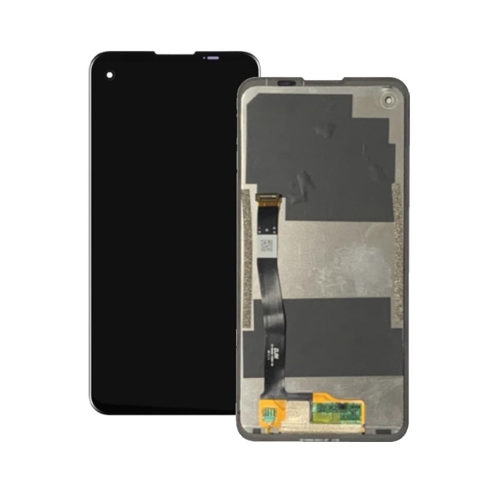 Ensemble écran tactile LCD, 6. - Phone Accessories Display Board avis et prix