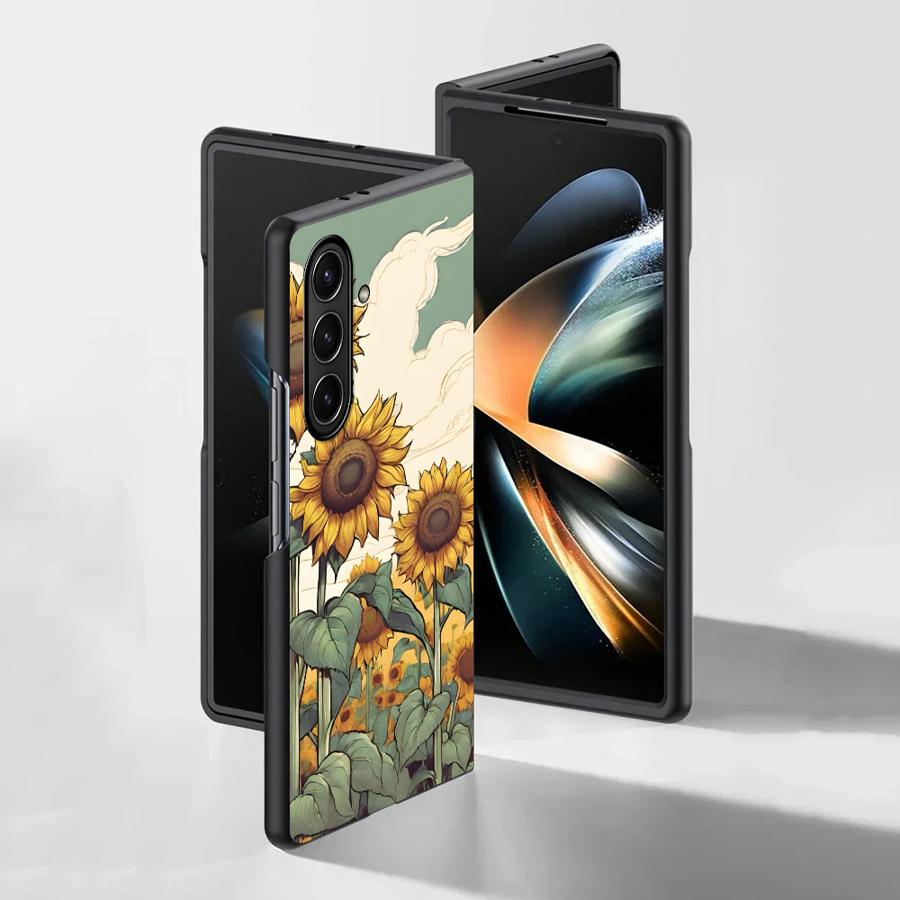 Coque arrière pour Samsung Gal - Z Phone Accessories avis et prix
