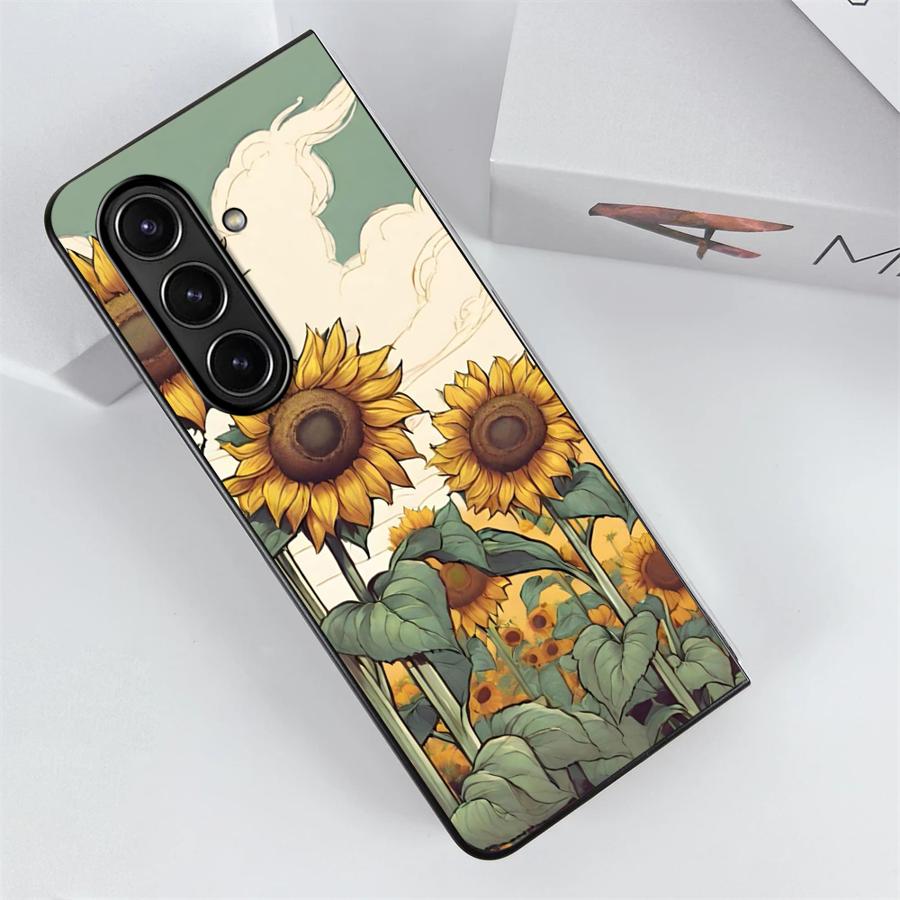 Coque arrière pour Samsung Gal - Z Phone Accessories avis et prix