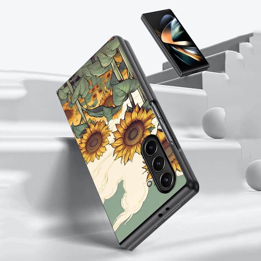 Coque arrière pour Samsung Gal - Z Phone Accessories avis et prix