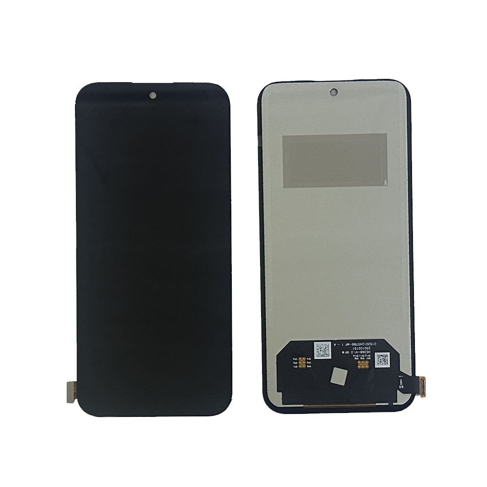 Écran OLED/TFT LCD pour Nothin - Phone Accessories Display Board avis et prix