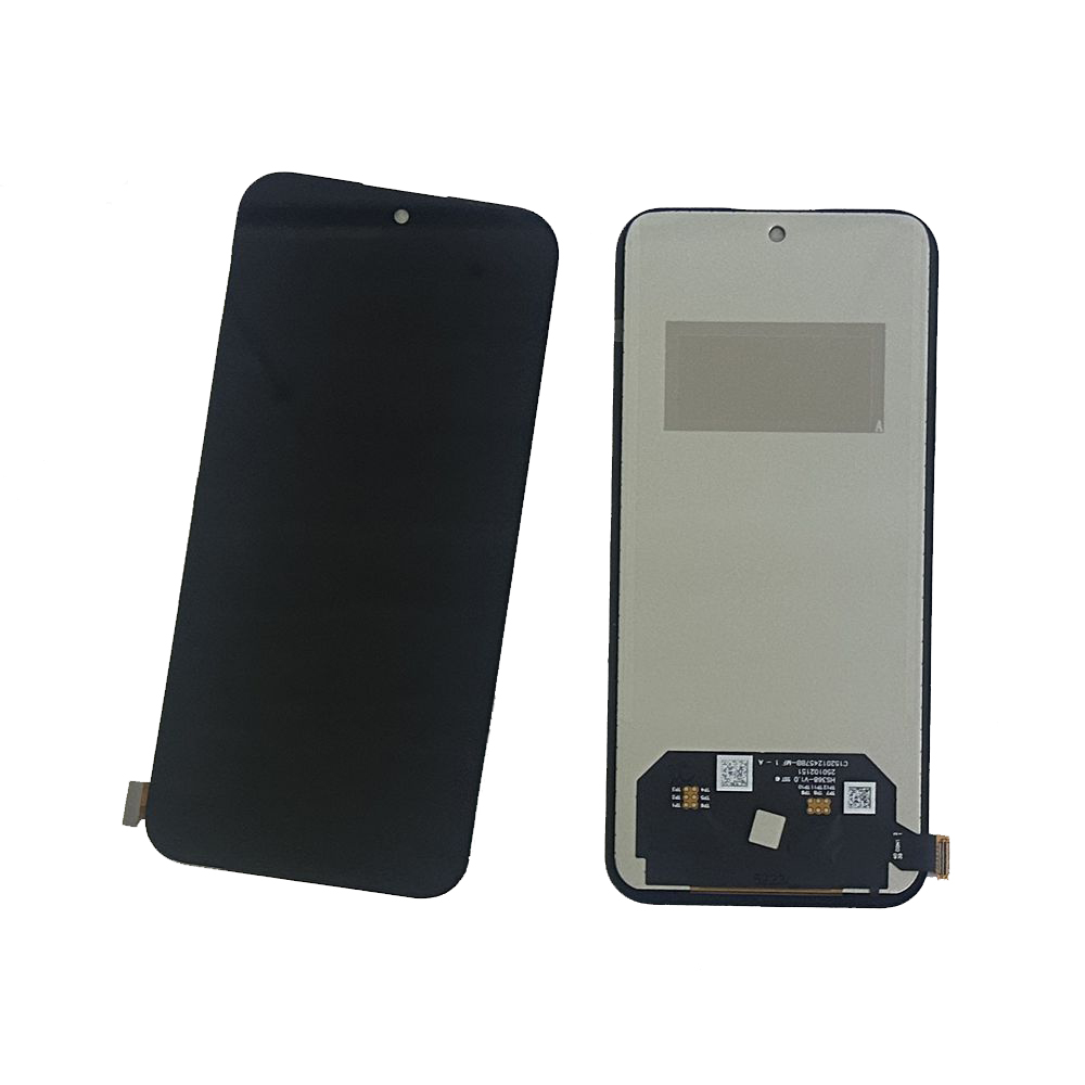 Écran OLED/TFT LCD pour Nothin - Phone Accessories Display Board avis et prix