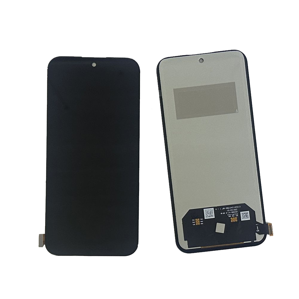 Écran OLED/TFT LCD pour Nothin - Phone Accessories Display Board avis et prix