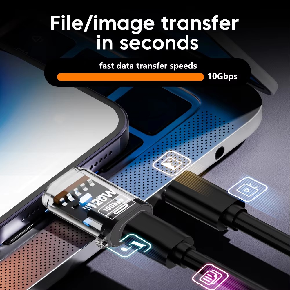 Adaptateur OTG USB C femelle v - Type C Adapter avis et prix