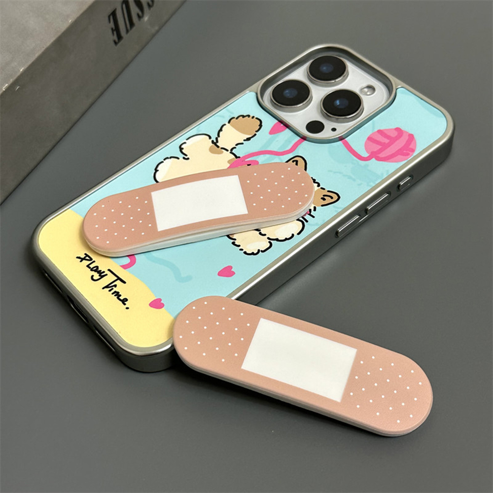 Coque de téléphone coréenne In - Phone Accessories And Cases avis et prix