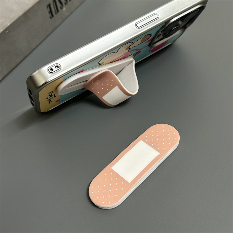 Coque de téléphone coréenne In - Phone Accessories And Cases avis et prix