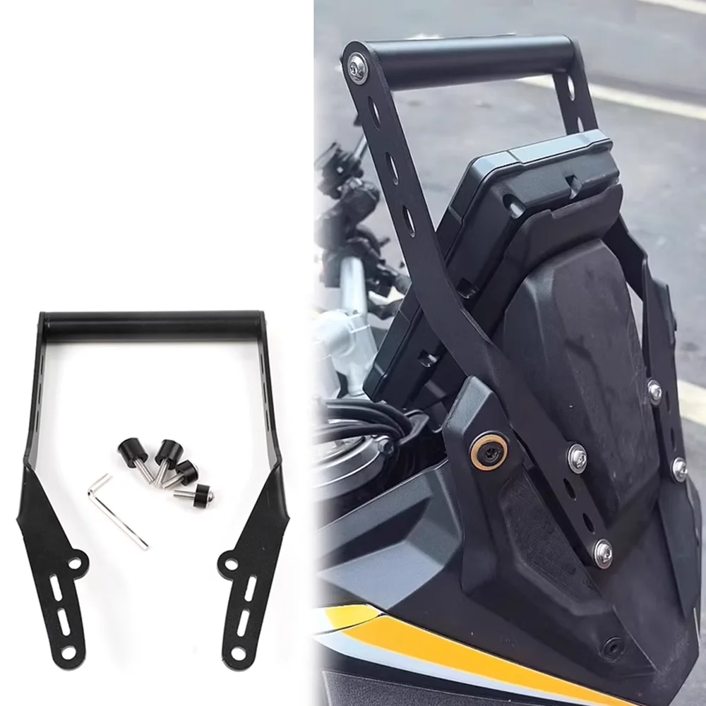 Support de Navigation GPS pour - Phone Accessories And Electronics avis et prix
