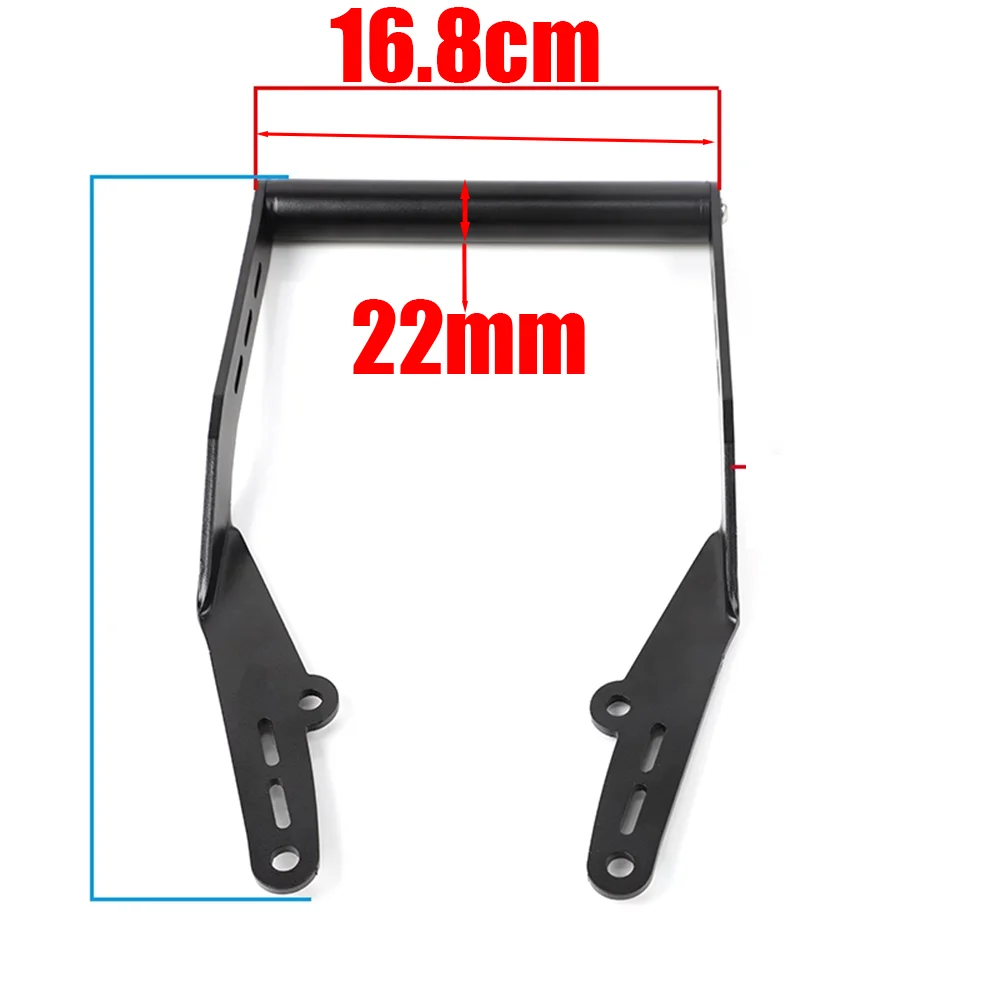 Support de Navigation GPS pour - Phone Accessories And Electronics avis et prix