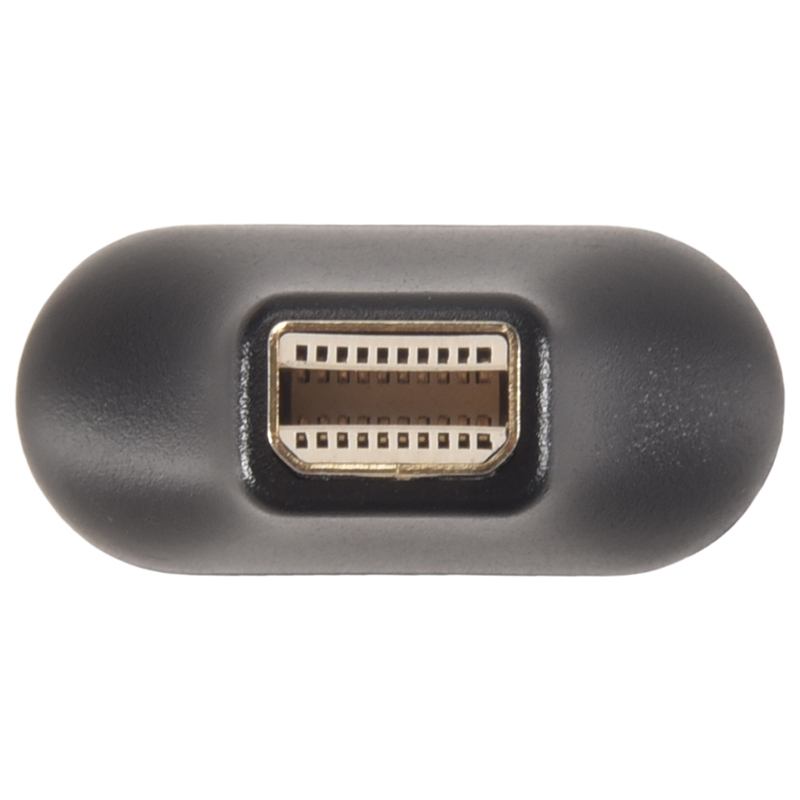 Adaptateur USB C Type-C femell - Type C Adapter avis et prix