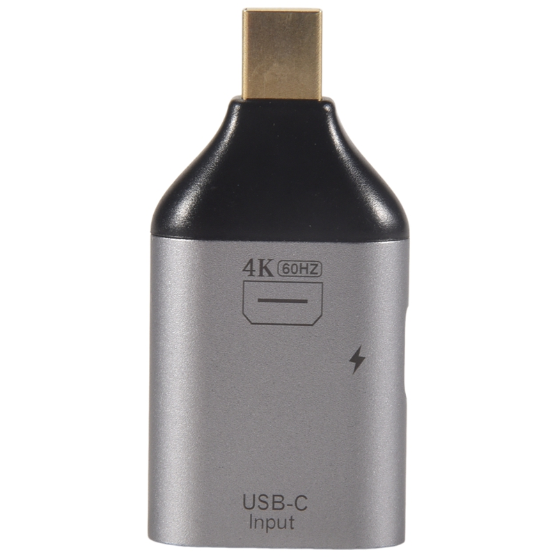 Adaptateur USB C Type-C femell - Type C Adapter avis et prix