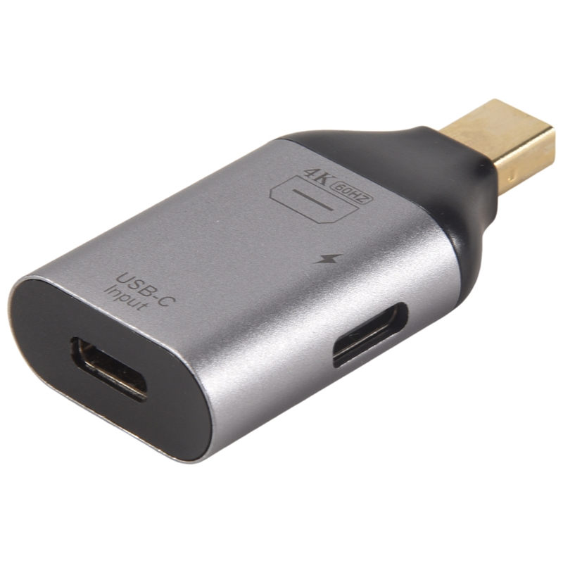 Adaptateur USB C Type-C femell - Type C Adapter avis et prix