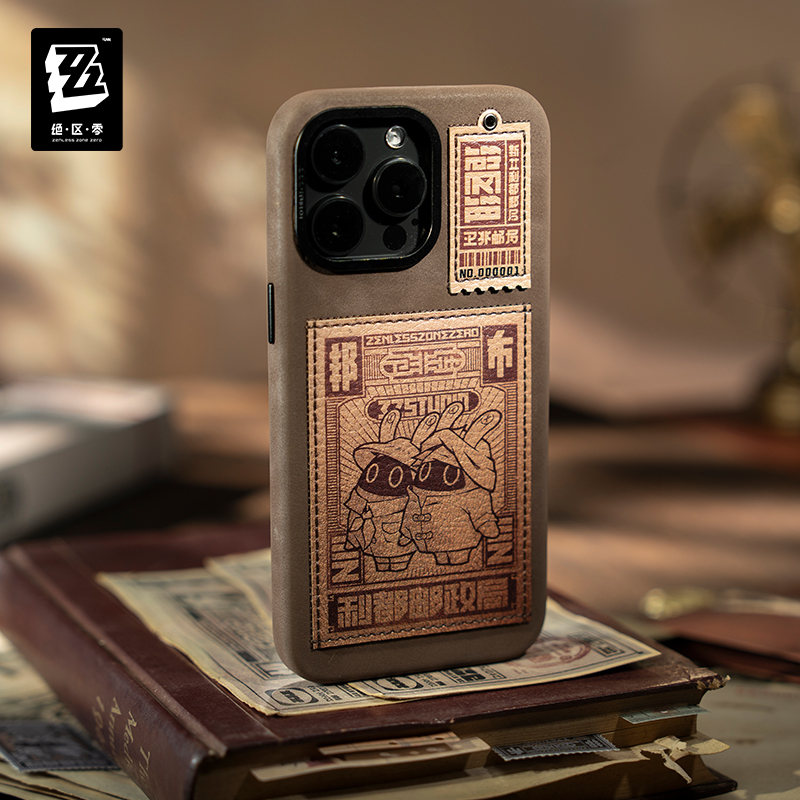 Coque de téléphone originale Z - Phone Zone Accessories & Repair Photos avis et prix