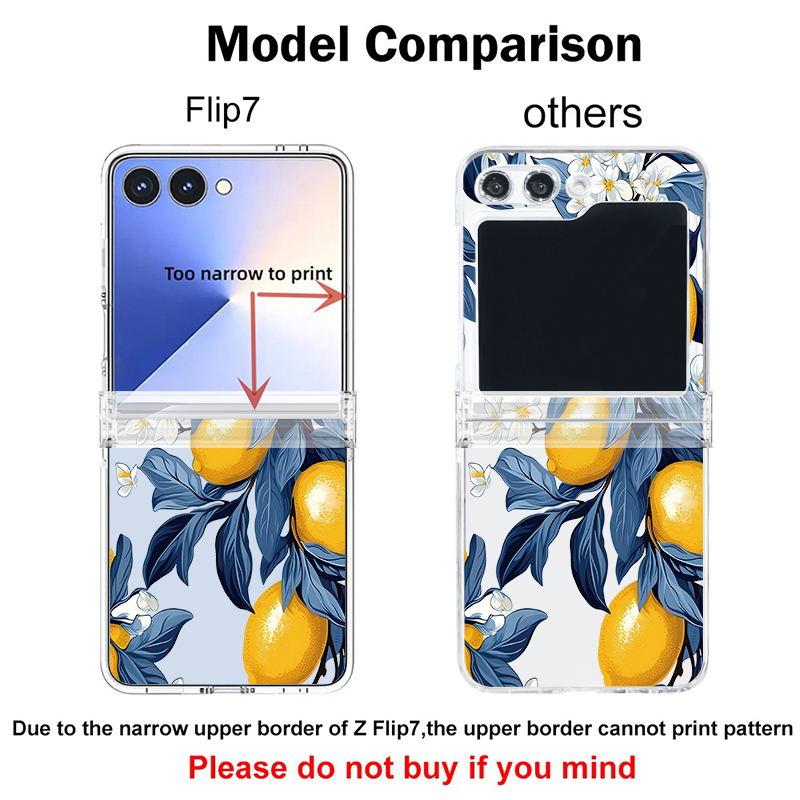 Coque de téléphone imprimée ce - Z Phone Accessories avis et prix