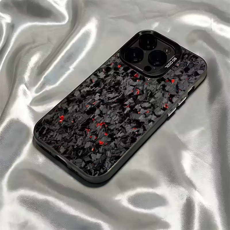 Coque de téléphone à motif géo - Xiaomi Redmi Note 14 avis et prix