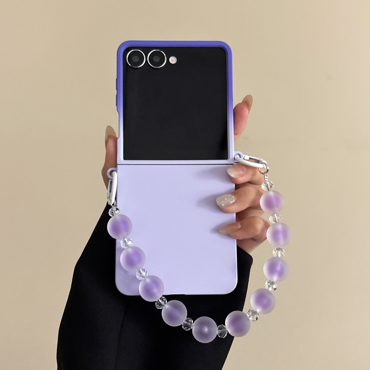 Coque de téléphone souple en s - Z Phone Accessories avis et prix
