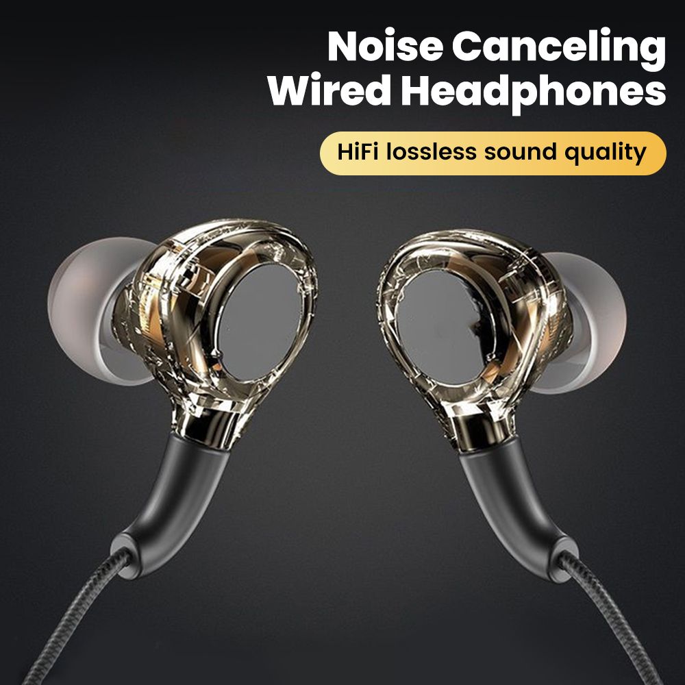 Pour Samsung casque HiFi Surro - Phone Accessories Amazon avis et prix