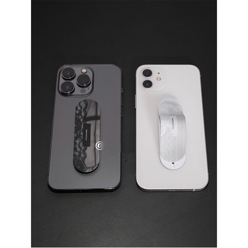 Support de téléphone universel - Phone Accessories Unique avis et prix