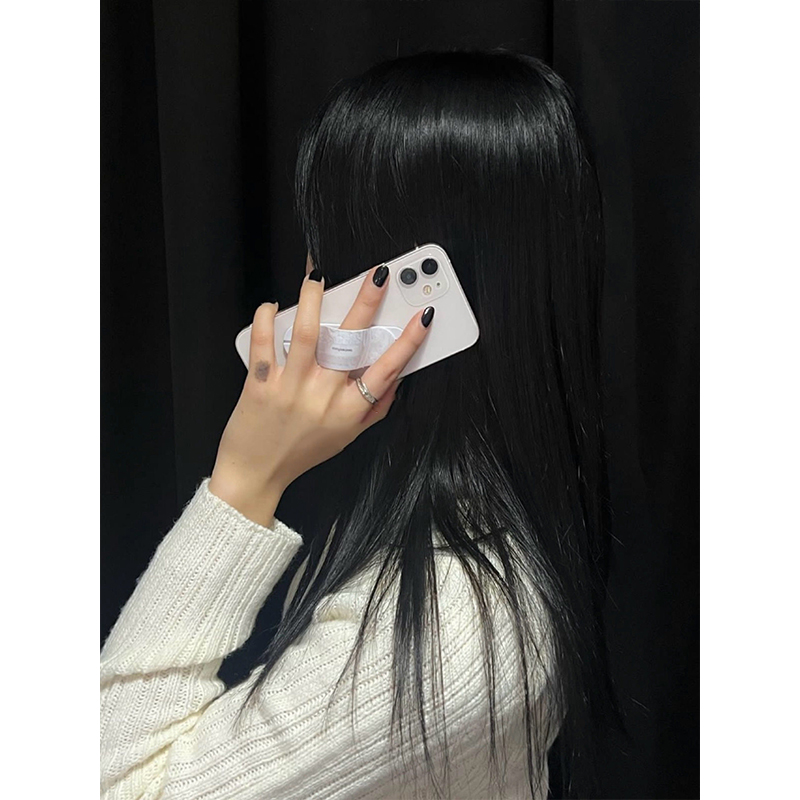 Support de téléphone universel - Phone Accessories Unique avis et prix
