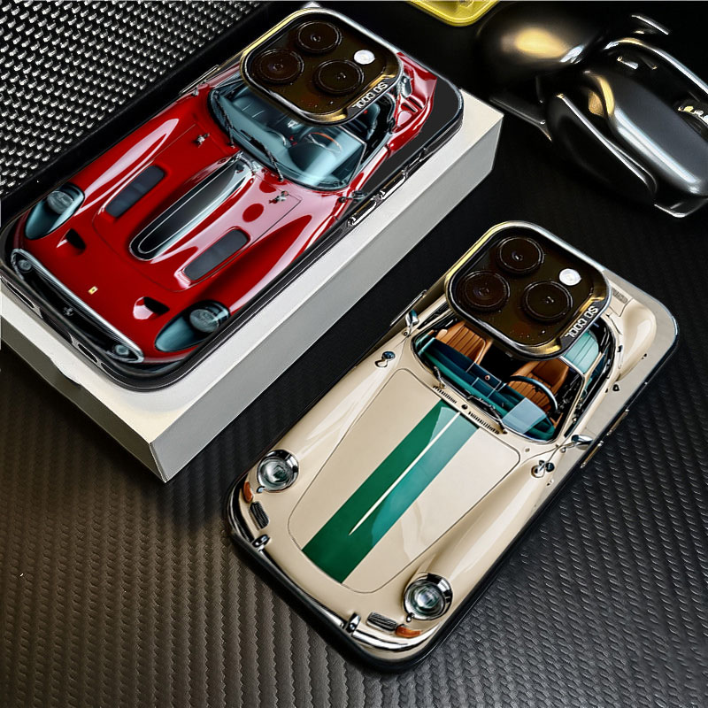 Coque de téléphone avec impres - Xiaomi Redmi Note 14 avis et prix