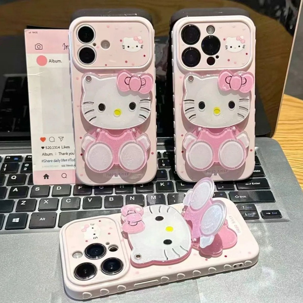 Coque de téléphone créative à  - Phone Accessories Unique avis et prix