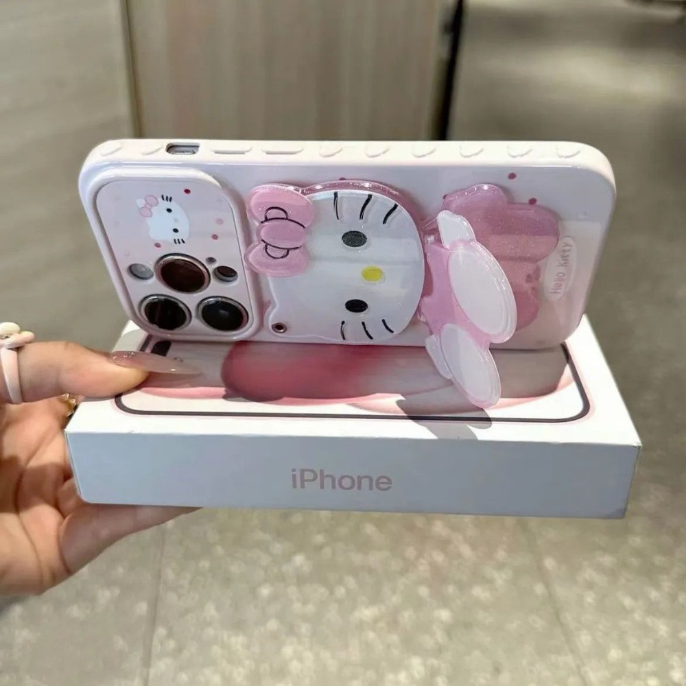 Coque de téléphone créative à  - Phone Accessories Unique avis et prix