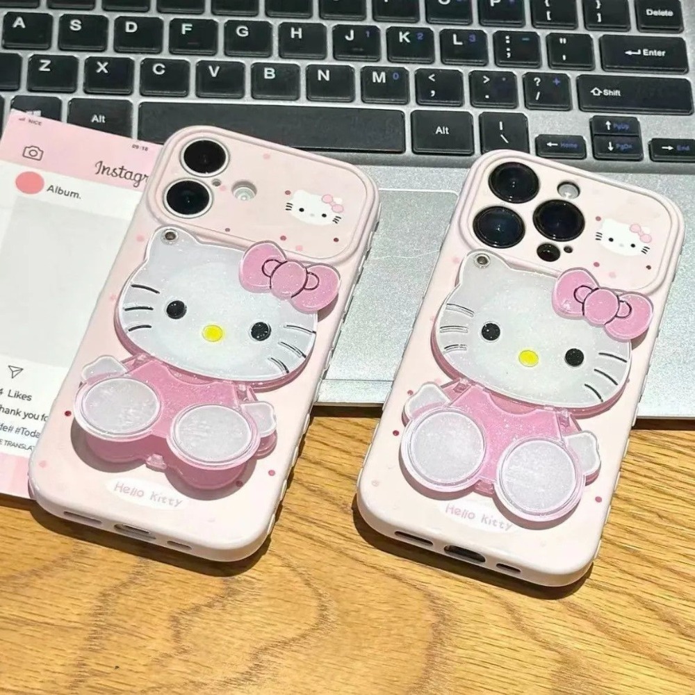 Coque de téléphone créative à  - Phone Accessories Unique avis et prix