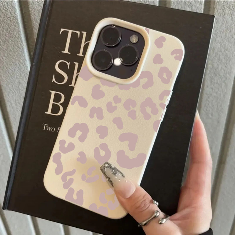 Coque de téléphone en Silicone - Xiaomi Redmi Note 14 avis et prix