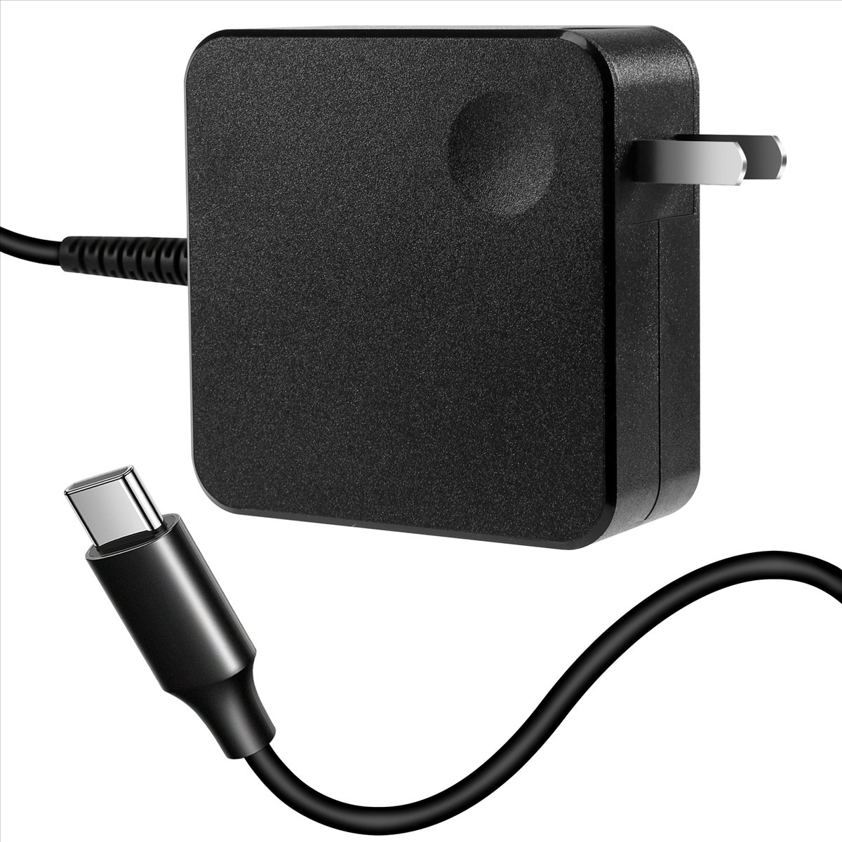 Adaptateur d'alimentation port - Type C Adapter avis et prix