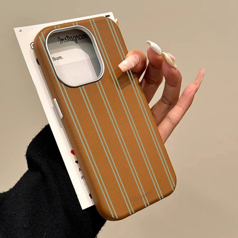 Coque de téléphone à motif Lic - Xiaomi Redmi Note 14 avis et prix