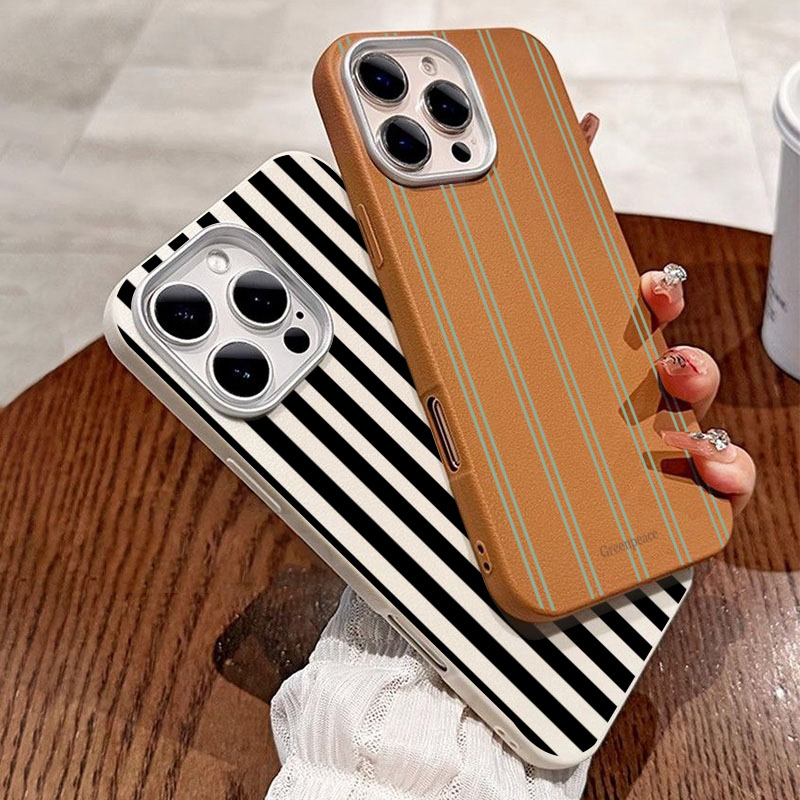 Coque de téléphone à motif Lic - Xiaomi Redmi Note 14 avis et prix