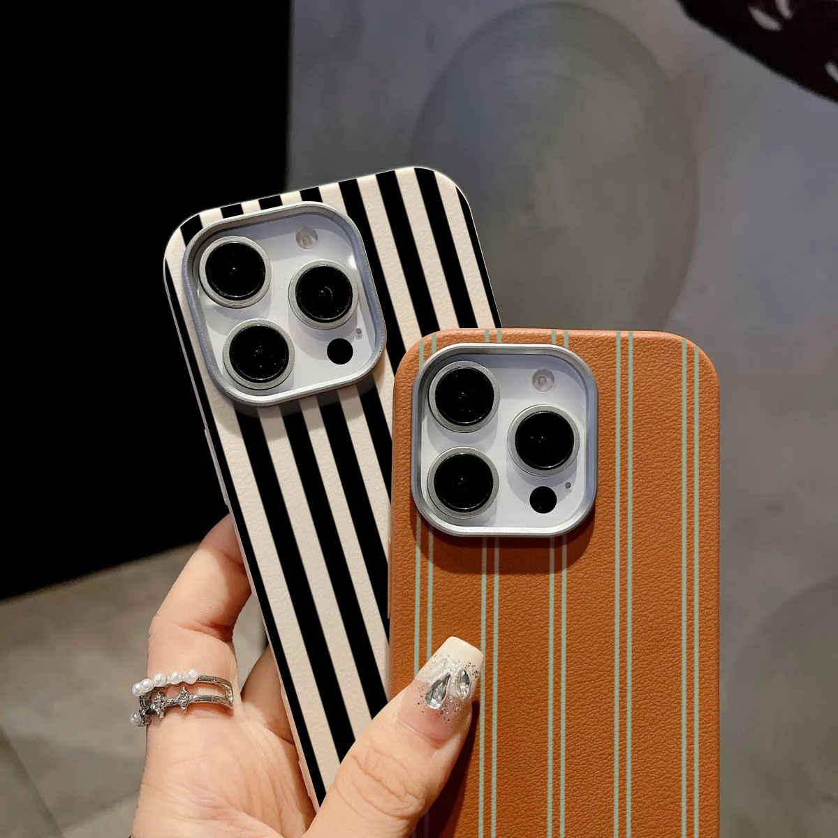Coque de téléphone à motif Lic - Xiaomi Redmi Note 14 avis et prix
