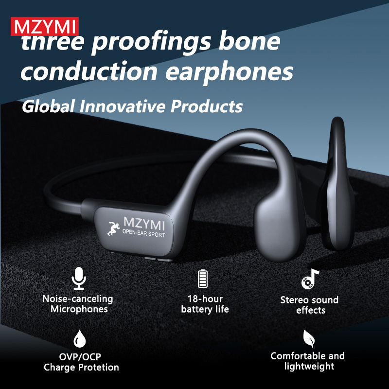 MZYMI tour de cou Bluetooth 5. - Phone Accessories Amazon avis et prix
