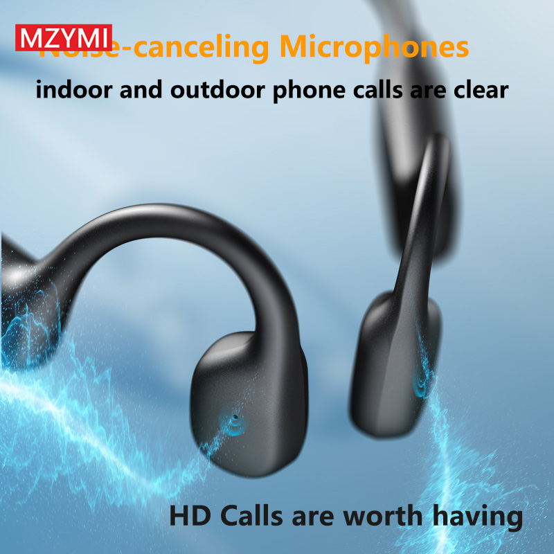 MZYMI tour de cou Bluetooth 5. - Phone Accessories Amazon avis et prix