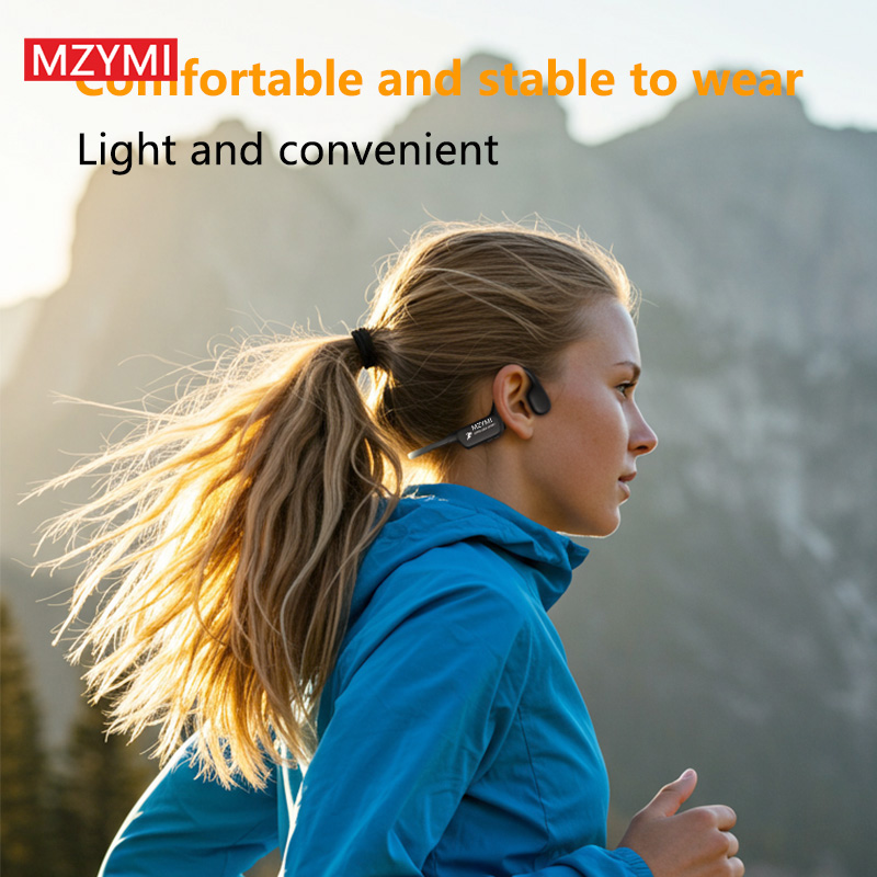 MZYMI tour de cou Bluetooth 5. - Phone Accessories Amazon avis et prix