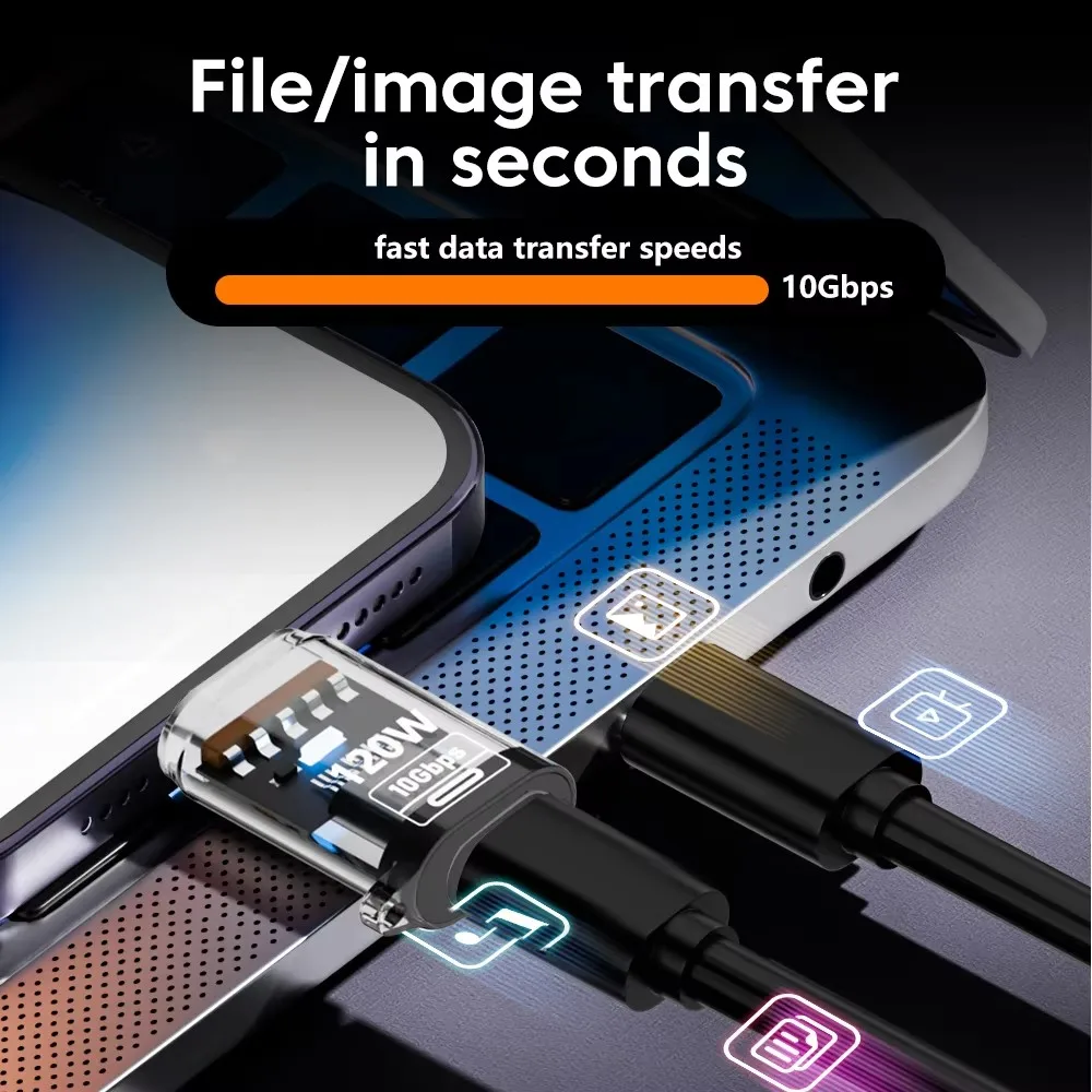 Adaptateur OTG USB C Femelle v - Type C Adapter avis et prix