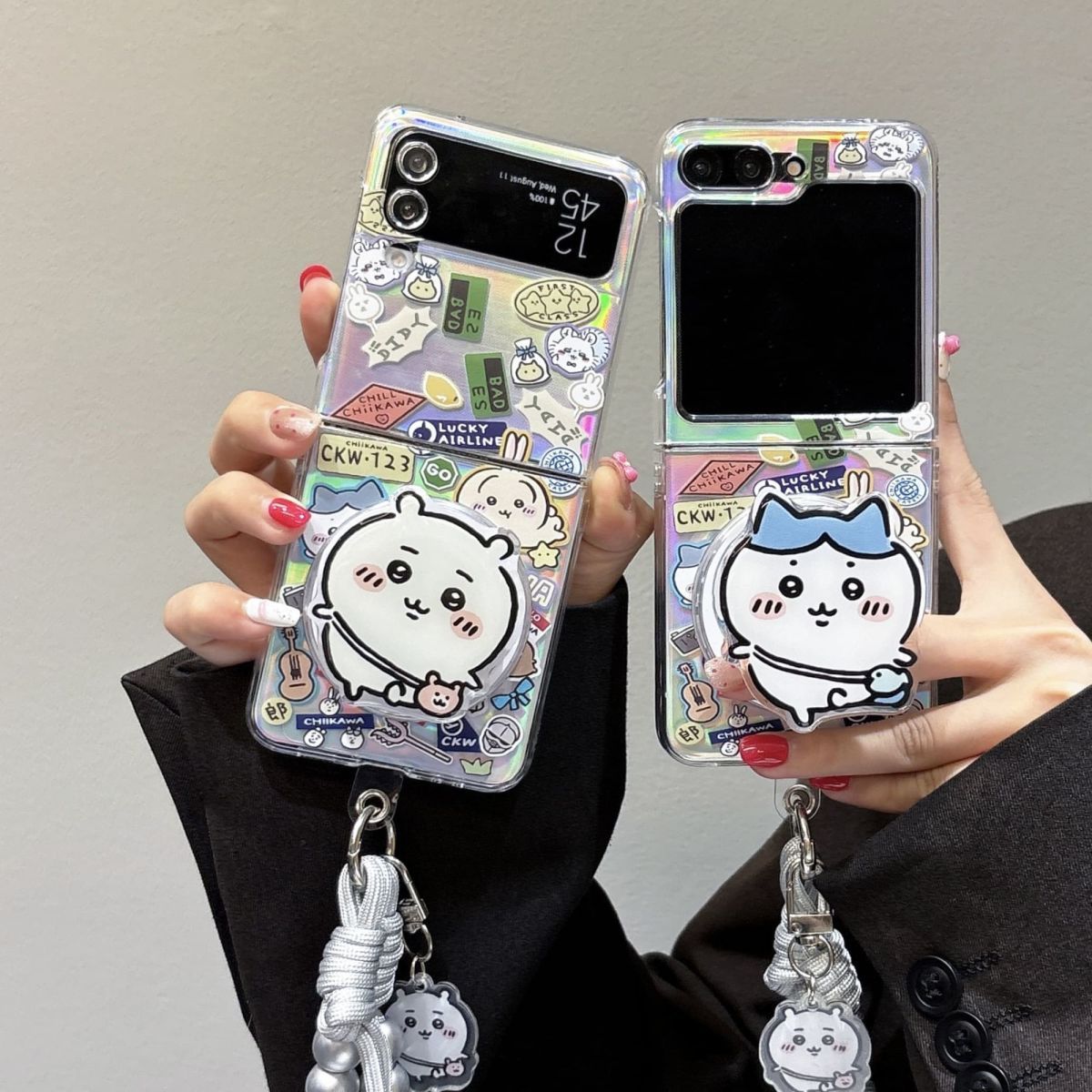 Étui de téléphone portable pou - Phone Zone Accessories & Repair Photos avis et prix
