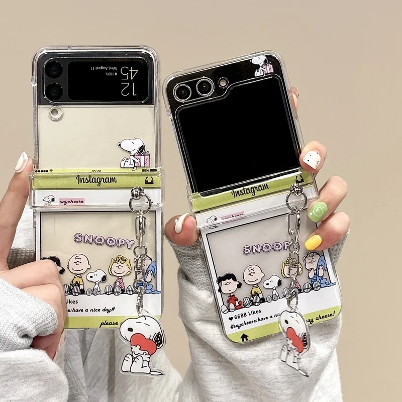 Coque de téléphone transparent - Z Phone Accessories avis et prix