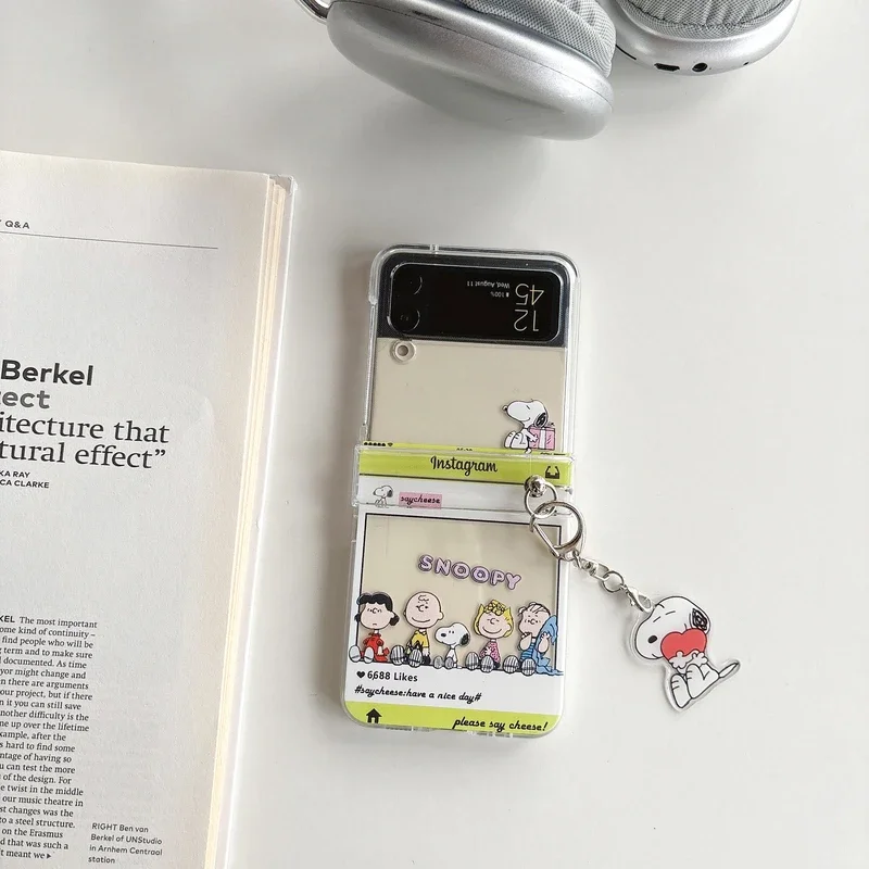 Coque de téléphone transparent - Z Phone Accessories avis et prix