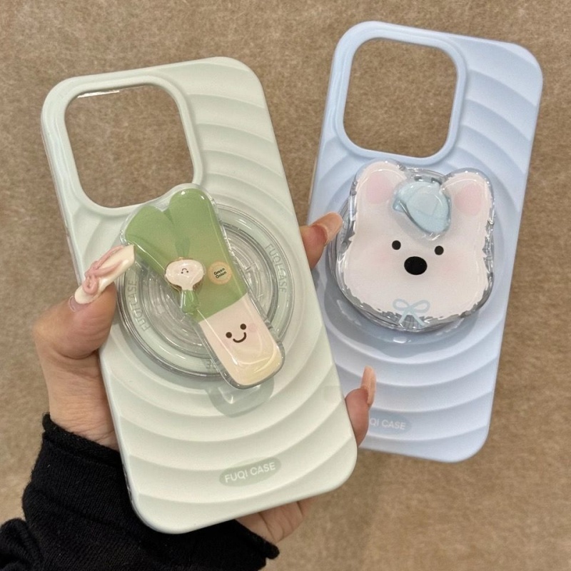 Rotation d'oignon de chien mig - Phone Accessories Unique avis et prix