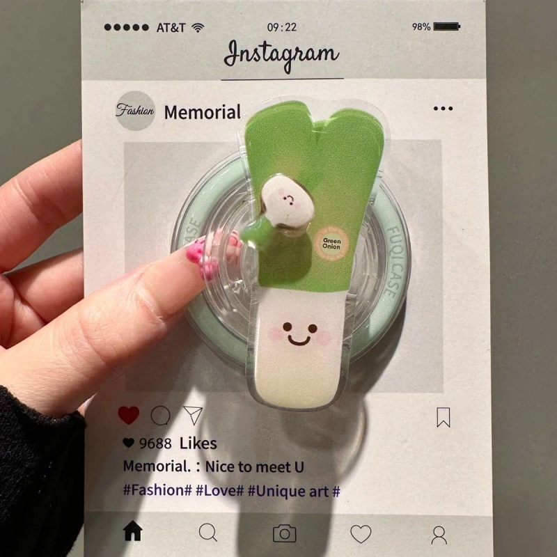 Rotation d'oignon de chien mig - Phone Accessories Unique avis et prix