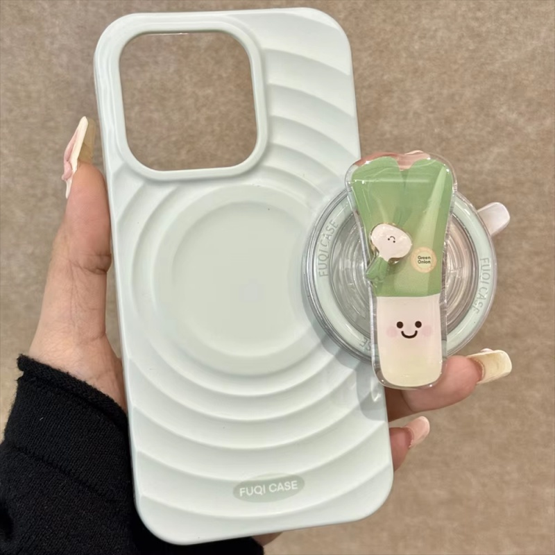 Rotation d'oignon de chien mig - Phone Accessories Unique avis et prix