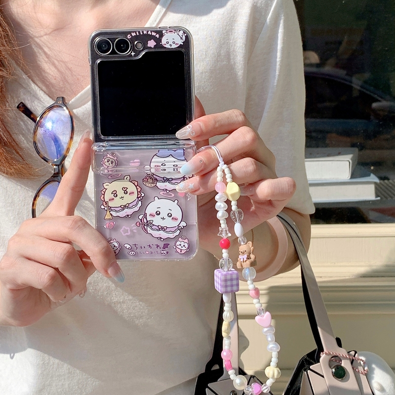 Étui de téléphone portable ave - Z Phone Accessories avis et prix