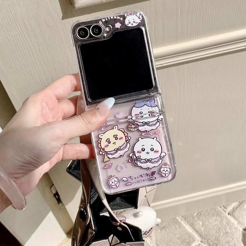 Étui de téléphone portable ave - Z Phone Accessories avis et prix