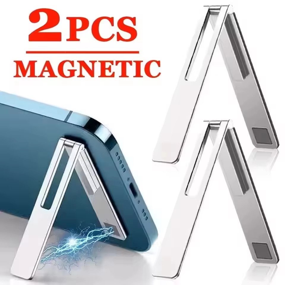 Support de téléphone portable  - Desk Phone Stand avis et prix