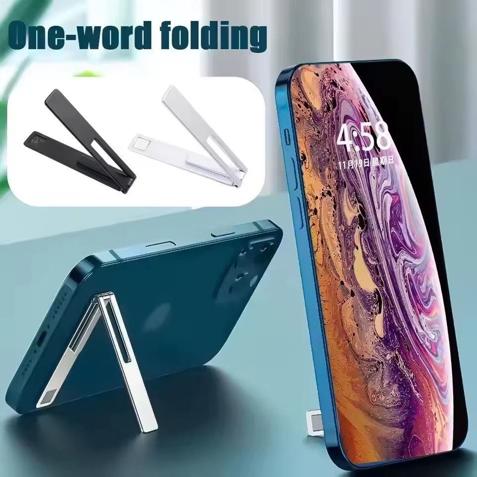 Support de téléphone portable  - Desk Phone Stand avis et prix