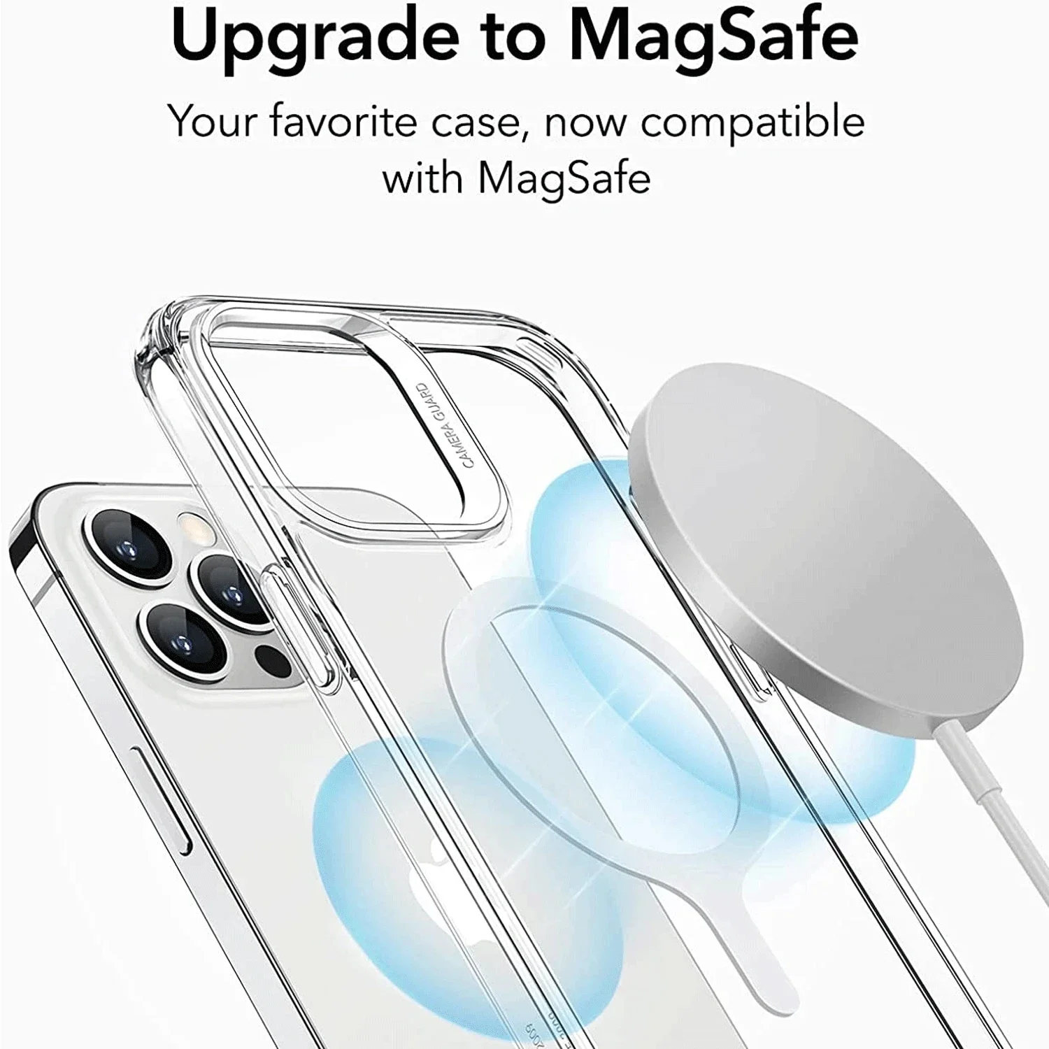 5-1 autocollants adhésifs pour - Phone Accessories And Electronics avis et prix