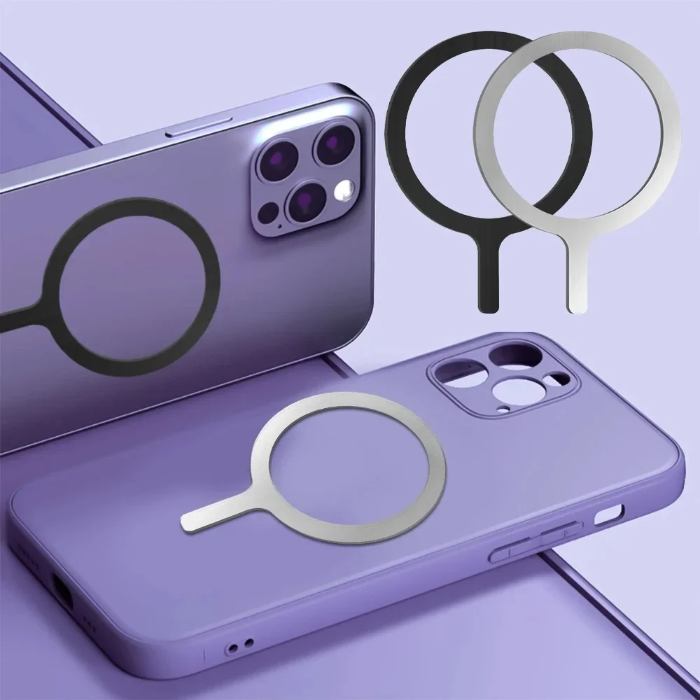 5-1 autocollants adhésifs pour - Phone Accessories And Electronics avis et prix