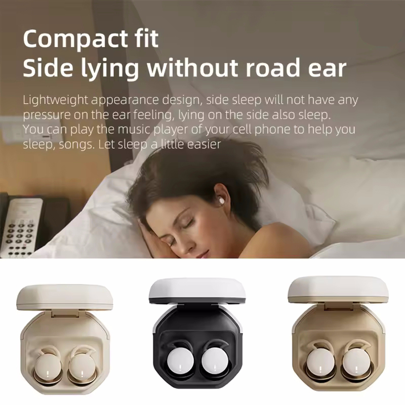 Mini écouteurs sans fil Blueto - Phone Accessories Amazon avis et prix