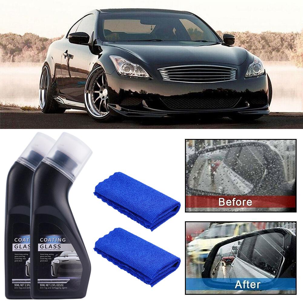 Nettoyant de dél'offre buage p - Screen Cleaner Spray avis et prix