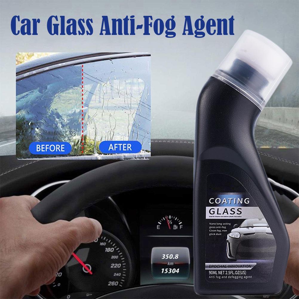 Nettoyant de dél'offre buage p - Screen Cleaner Spray avis et prix